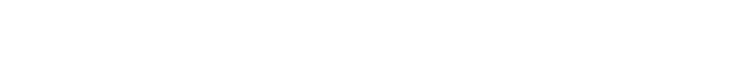 Ajude a transformar realidades! Colabore!
