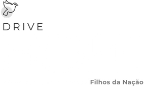 Drive Hope